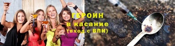 mdpv Коряжма