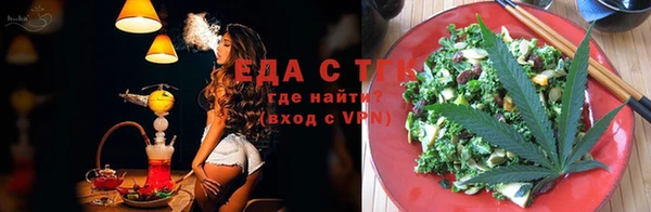 твердый Корсаков