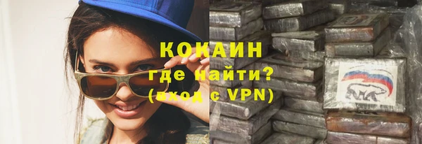 ГАЛЛЮЦИНОГЕННЫЕ ГРИБЫ Костерёво