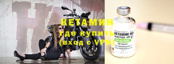 mdpv Коряжма
