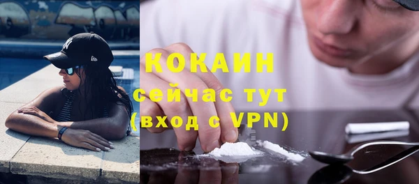 mdpv Коряжма