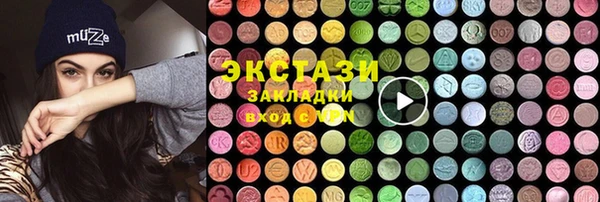 ГАЛЛЮЦИНОГЕННЫЕ ГРИБЫ Костерёво