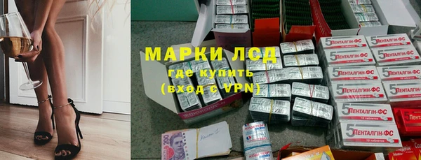 ГАЛЛЮЦИНОГЕННЫЕ ГРИБЫ Костерёво