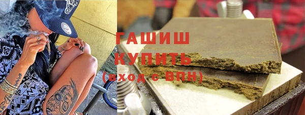 твердый Корсаков