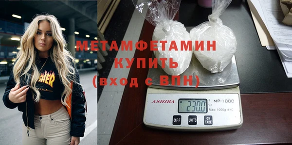твердый Корсаков