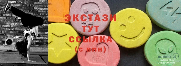 твердый Корсаков