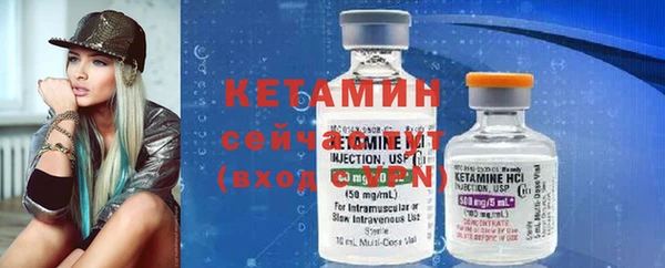 mdpv Коряжма